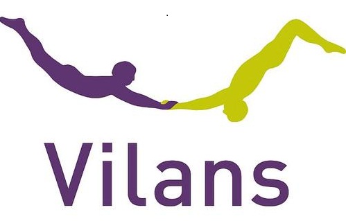 logo Vilans